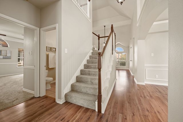 1133 Kelly Lane, Lewisville, TX 75077