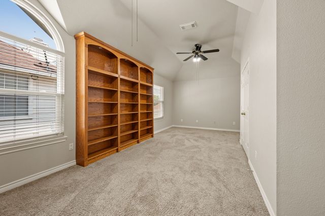 1133 Kelly Lane, Lewisville, TX 75077