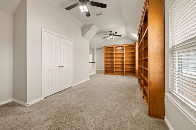 1133 Kelly Lane, Lewisville, TX 75077