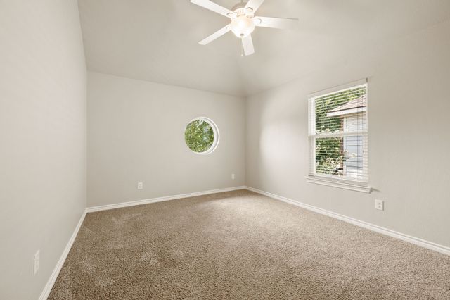 1133 Kelly Lane, Lewisville, TX 75077