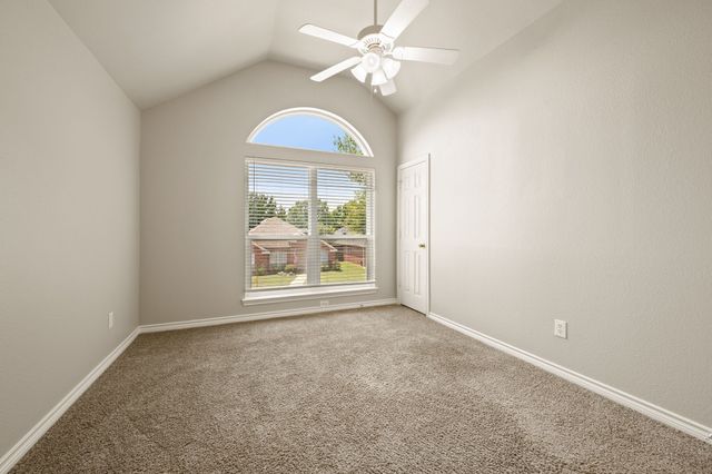 1133 Kelly Lane, Lewisville, TX 75077