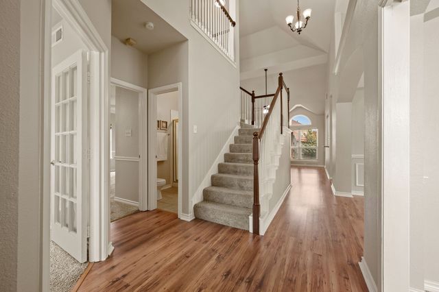1133 Kelly Lane, Lewisville, TX 75077