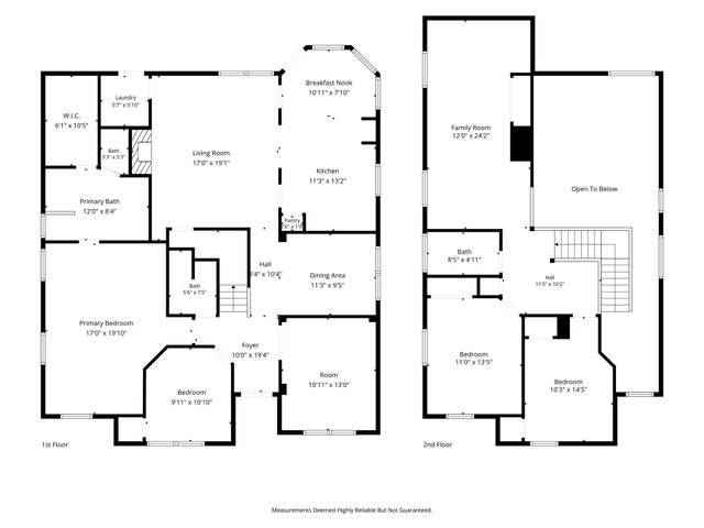 1133 Kelly Lane, Lewisville, TX 75077