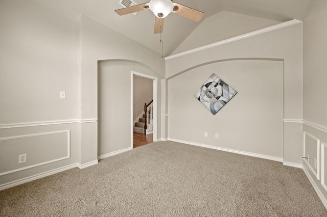 1133 Kelly Lane, Lewisville, TX 75077