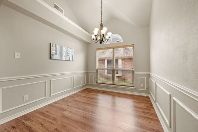 1133 Kelly Lane, Lewisville, TX 75077