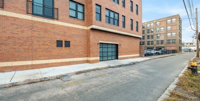 340 West 2nd Street, Boston, MA 02127