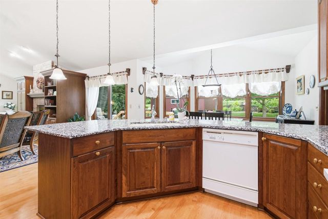 541 Lincoln Street, Waterloo, WI 53594