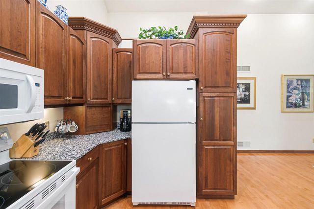 541 Lincoln Street, Waterloo, WI 53594