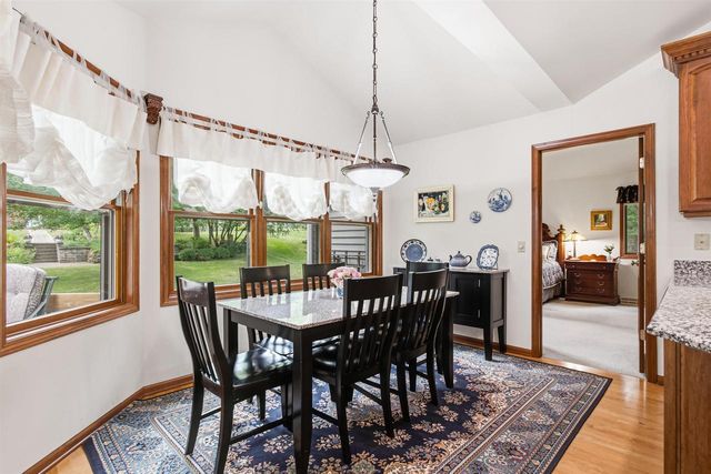 541 Lincoln Street, Waterloo, WI 53594