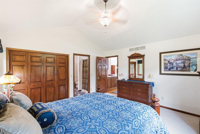 541 Lincoln Street, Waterloo, WI 53594