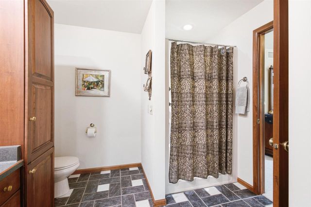 541 Lincoln Street, Waterloo, WI 53594