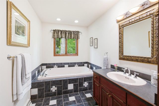 541 Lincoln Street, Waterloo, WI 53594
