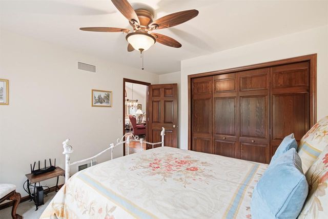 541 Lincoln Street, Waterloo, WI 53594
