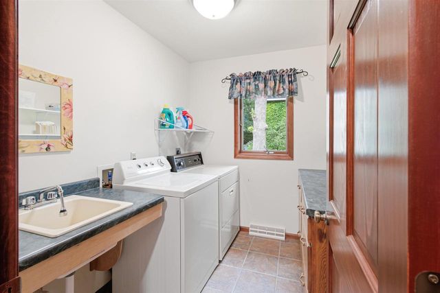 541 Lincoln Street, Waterloo, WI 53594