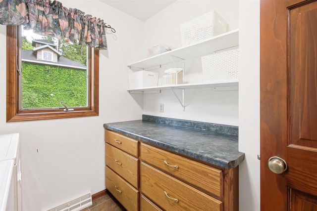 541 Lincoln Street, Waterloo, WI 53594