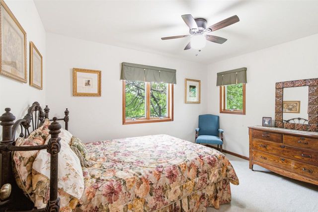 541 Lincoln Street, Waterloo, WI 53594