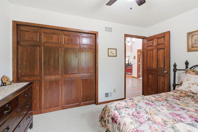 541 Lincoln Street, Waterloo, WI 53594