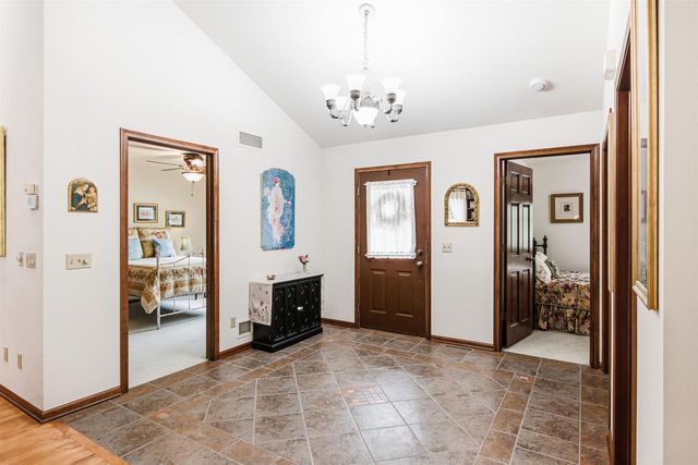 541 Lincoln Street, Waterloo, WI 53594