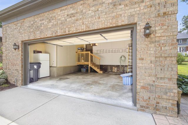 541 Lincoln Street, Waterloo, WI 53594