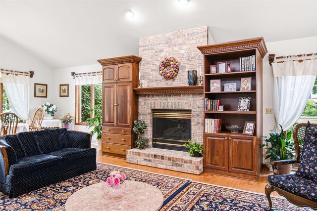 541 Lincoln Street, Waterloo, WI 53594