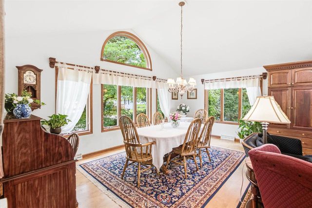 541 Lincoln Street, Waterloo, WI 53594