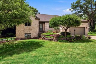 541 Lincoln Street, Waterloo, WI 53594