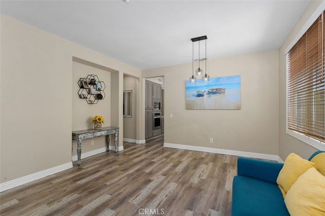 4255 Pondhill Court, Riverside, CA 92505