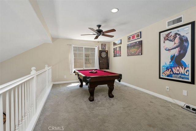 4255 Pondhill Court, Riverside, CA 92505