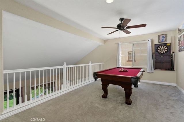 4255 Pondhill Court, Riverside, CA 92505