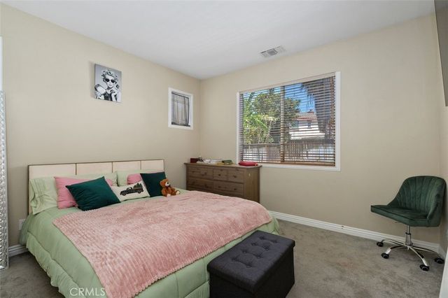 4255 Pondhill Court, Riverside, CA 92505