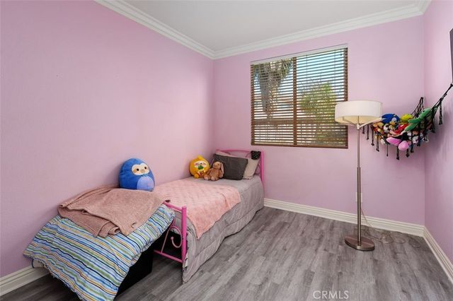 4255 Pondhill Court, Riverside, CA 92505