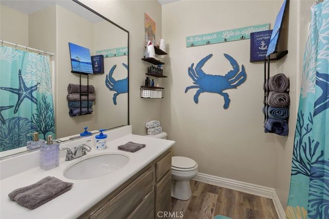 4255 Pondhill Court, Riverside, CA 92505