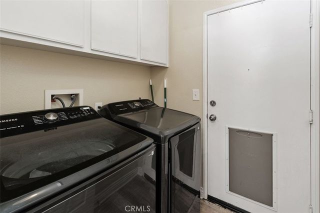 4255 Pondhill Court, Riverside, CA 92505