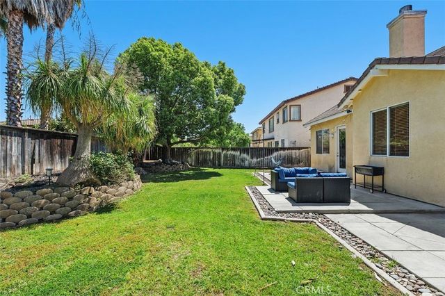4255 Pondhill Court, Riverside, CA 92505