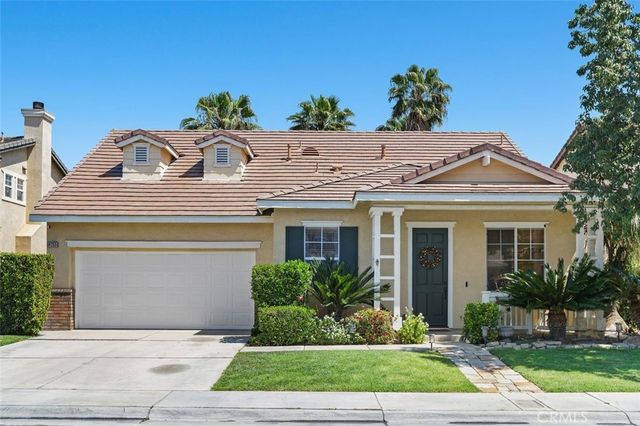 4255 Pondhill Court, Riverside, CA 92505