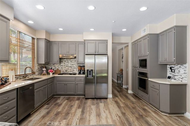 4255 Pondhill Court, Riverside, CA 92505