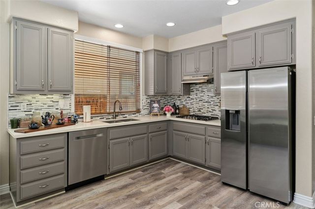 4255 Pondhill Court, Riverside, CA 92505