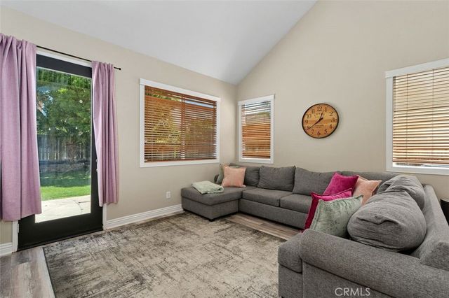 4255 Pondhill Court, Riverside, CA 92505