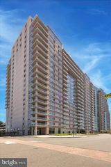 901 N PENN ST #F903, Philadelphia, PA 19123