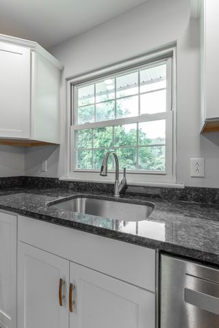 9050 Wooten Road, Chattanooga, TN 37416