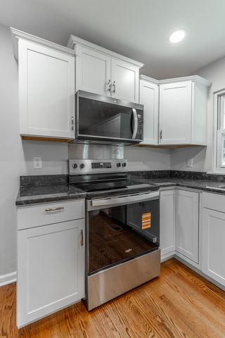9050 Wooten Road, Chattanooga, TN 37416
