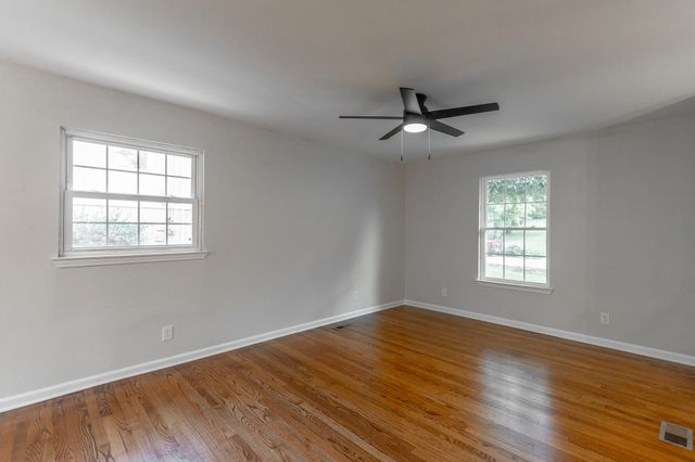 9050 Wooten Road, Chattanooga, TN 37416