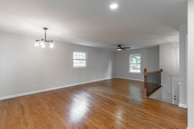 9050 Wooten Road, Chattanooga, TN 37416