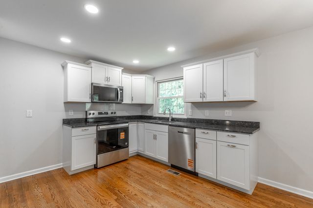 9050 Wooten Road, Chattanooga, TN 37416