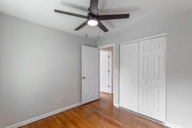 9050 Wooten Road, Chattanooga, TN 37416