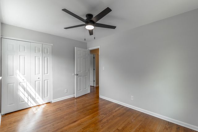 9050 Wooten Road, Chattanooga, TN 37416