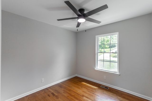 9050 Wooten Road, Chattanooga, TN 37416