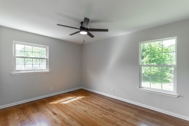 9050 Wooten Road, Chattanooga, TN 37416