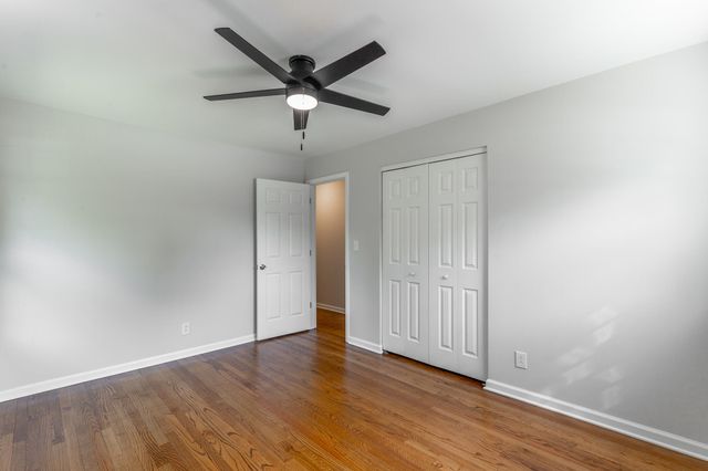 9050 Wooten Road, Chattanooga, TN 37416