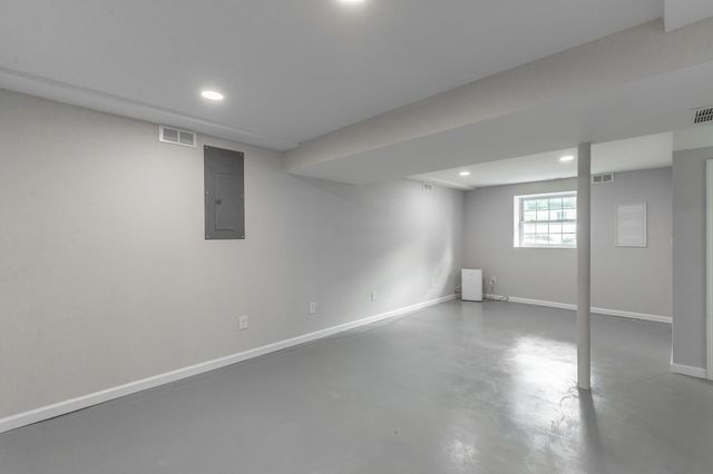 9050 Wooten Road, Chattanooga, TN 37416